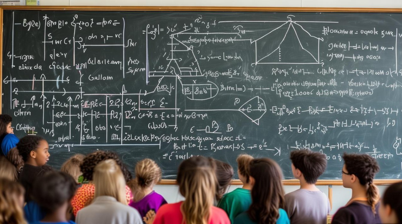 高中数学需要哪些基础，高中数学需要哪些基础？