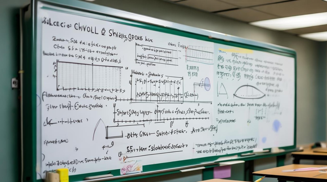 高中数学大题类型繁多,究竟涵盖了哪些关键题型?揭秘高中数学大题全解析!