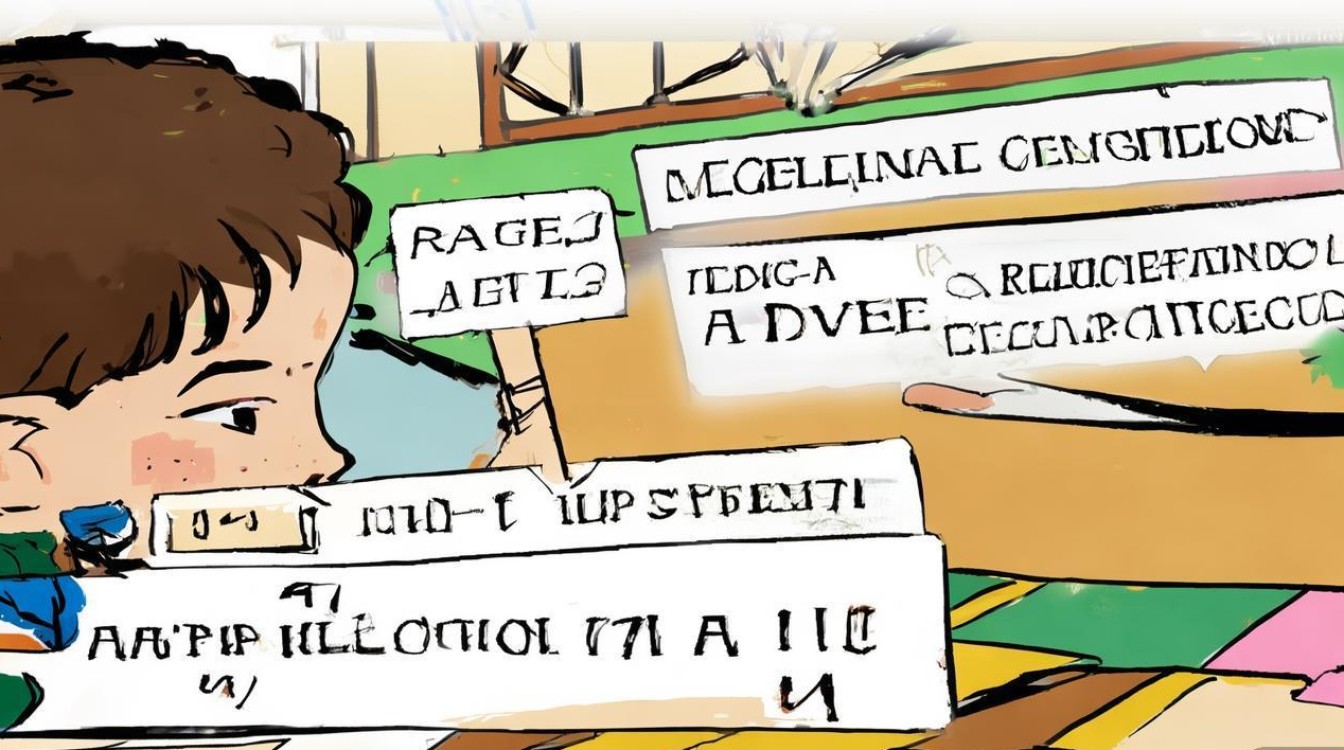 初中生数学竞赛报考流程详解,有哪些条件和步骤需要注意?