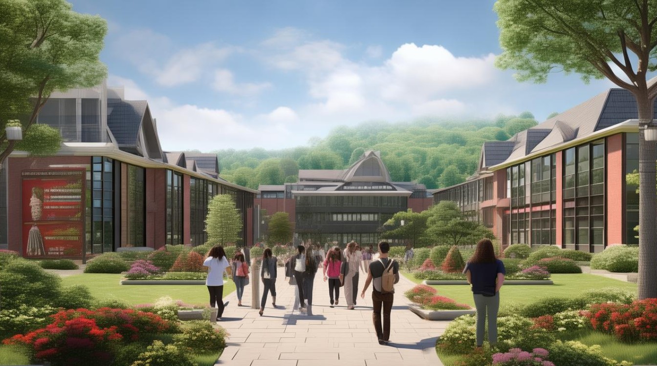 涟水一中高中部教学质量如何?升学率怎样?校园环境怎样?