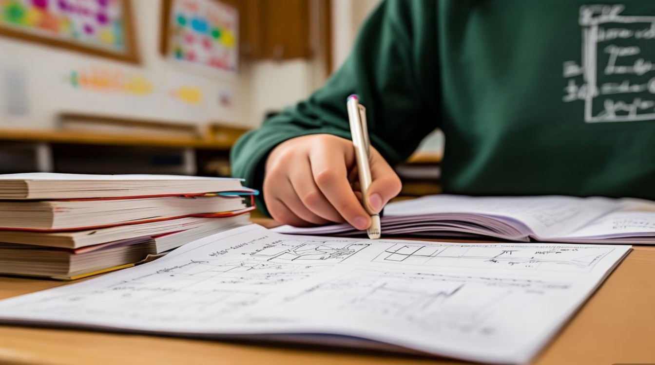 小学数学作业评析的撰写要点有哪些？