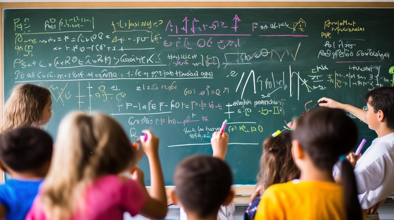 小学数学招教题目解析,有哪些解题技巧和策略?