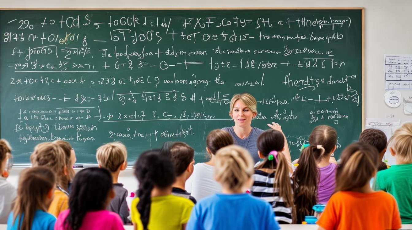 小学数学招教题目解析,有哪些解题技巧和策略?