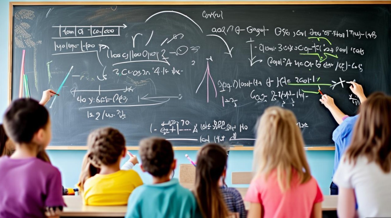 小学数学招教题目解析,有哪些解题技巧和策略?