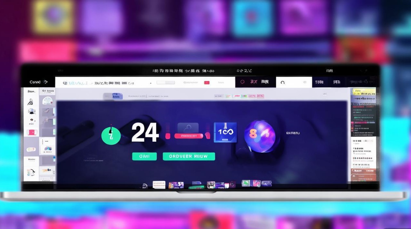 抖音点赞量二十四小时在线下单网站-抖音直播人气自助网址便宜