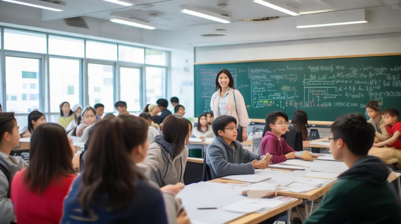 双十中学高中班教学质量如何？学生评价怎样？具体课程设置如何？