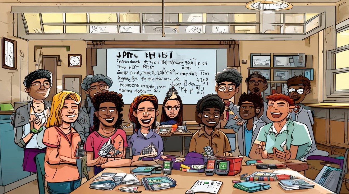 初中数学科三如何裸考的，初中数学科三，如何实现裸考？