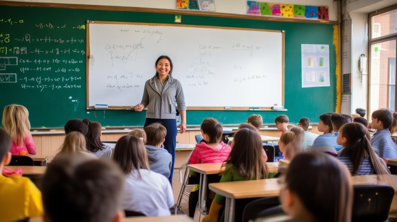 曹县小学数学家教哪家口碑好?师资力量强不强?性价比高不高?