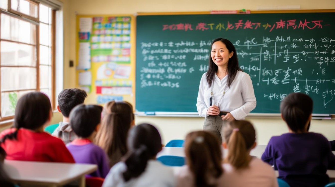 曹县小学数学家教哪家口碑好?师资力量强不强?性价比高不高?