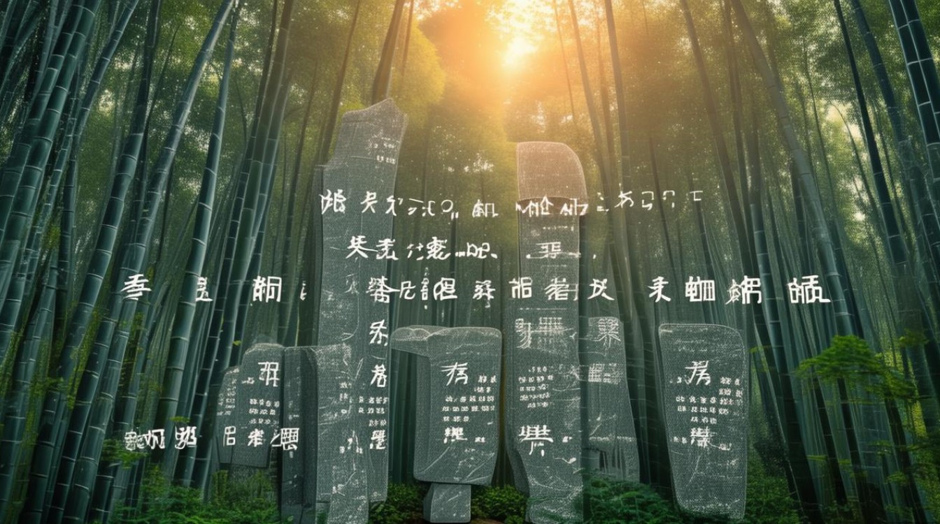 竹山第一中学历年高中升学率究竟如何?揭秘升学率背后的真相