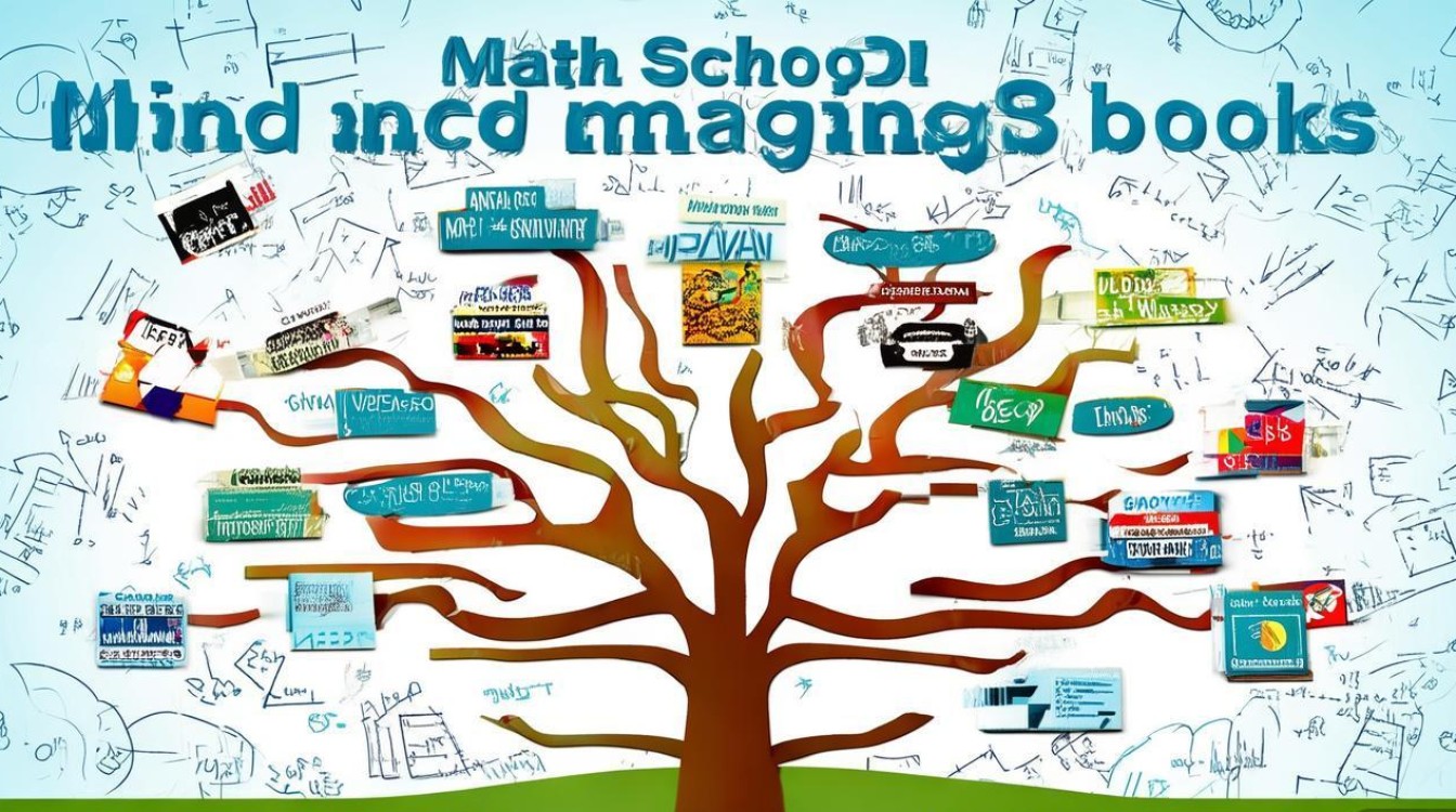 高中数学思维导引书有哪些，高中数学思维导引书有哪些值得推荐？