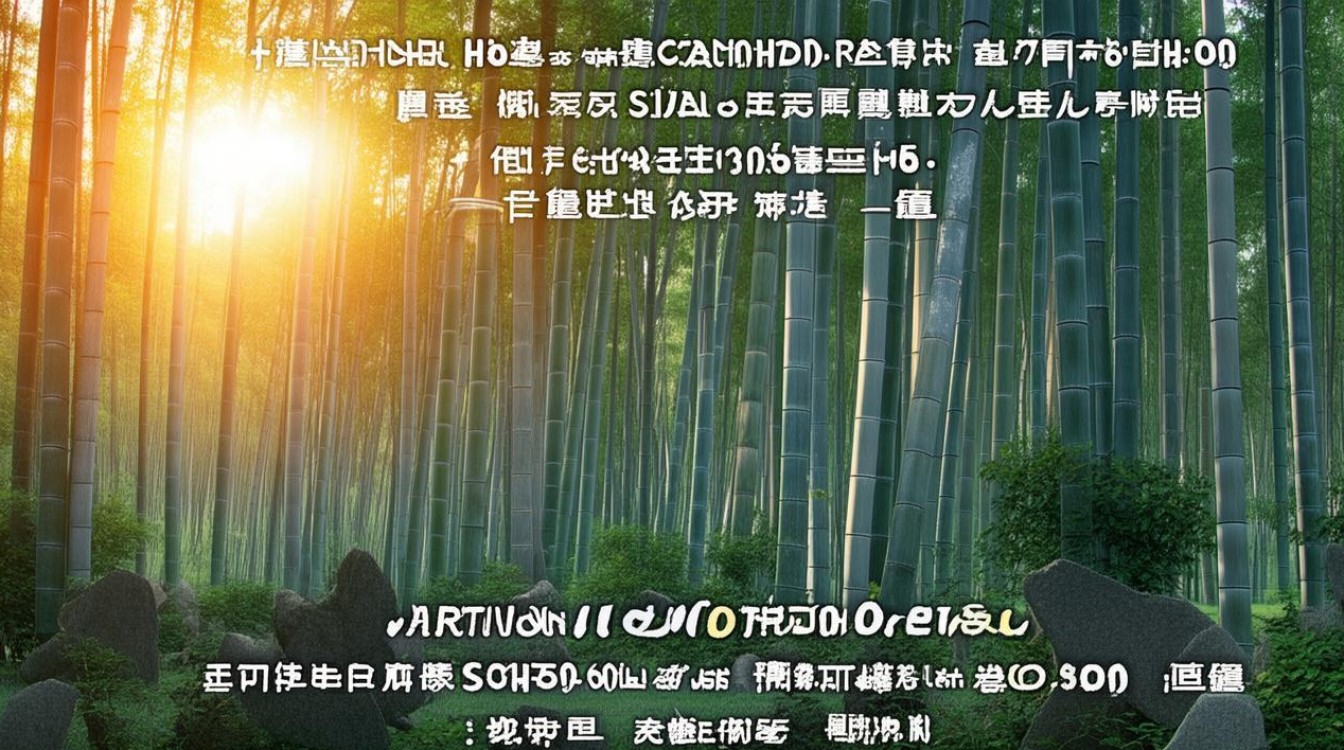 竹山第一中学历年高中升学率究竟如何?揭秘升学率背后的真相