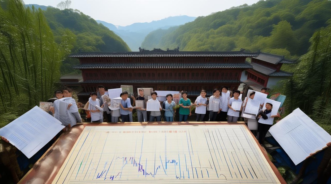 竹山第一中学历年高中升学率究竟如何?揭秘升学率背后的真相