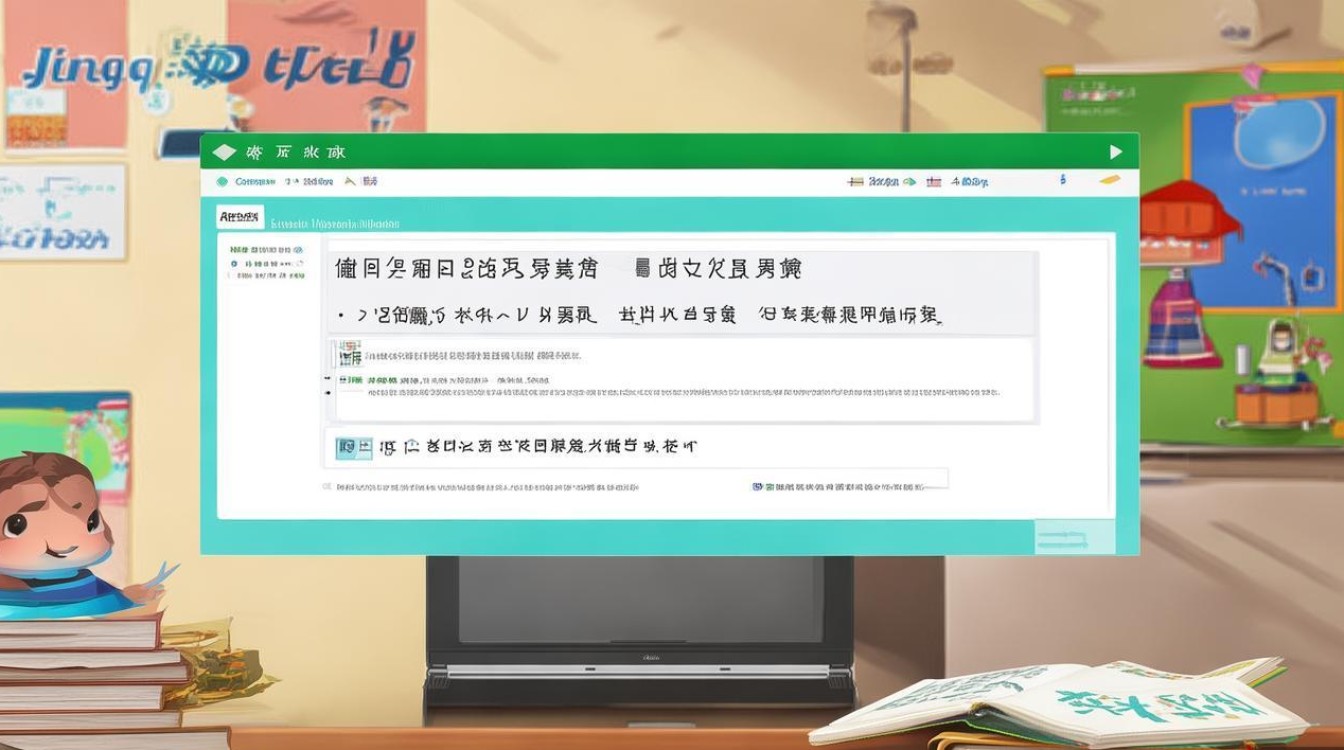 菁优网初中数学下载方法揭秘,究竟该如何轻松获取??