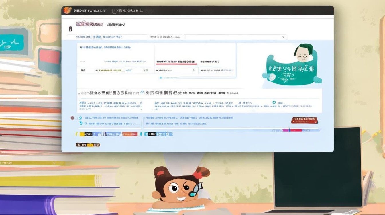 菁优网初中数学下载方法揭秘,究竟该如何轻松获取??
