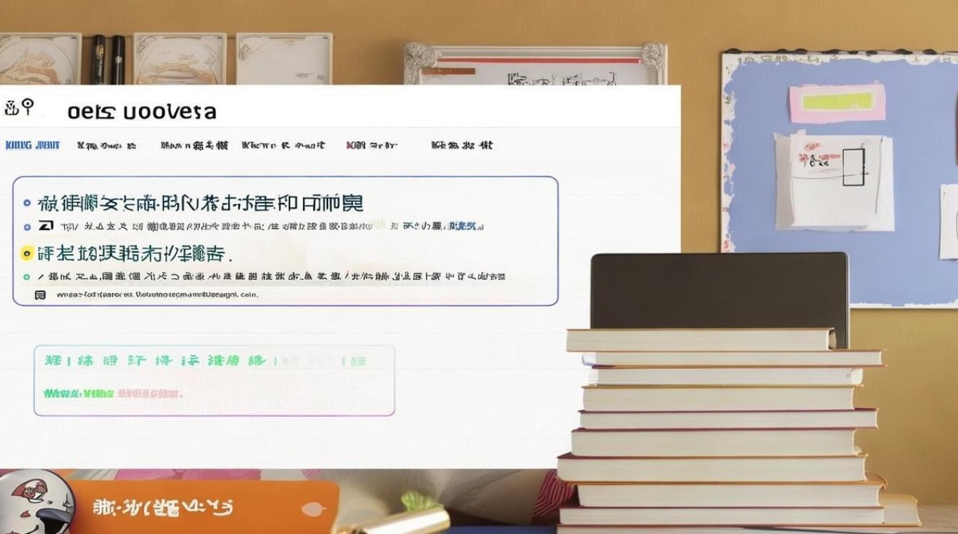 菁优网初中数学下载方法揭秘,究竟该如何轻松获取??