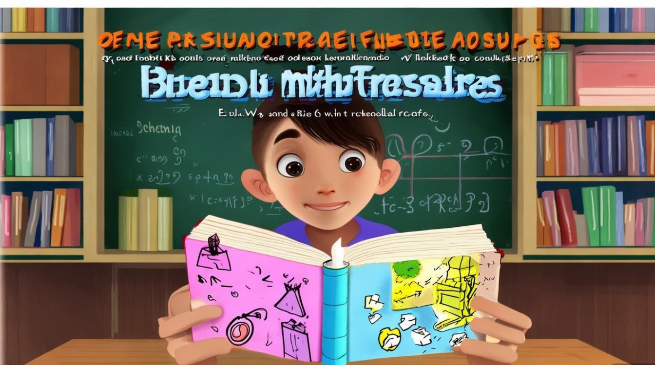 b站有哪些免费高中数学，文艺风，- 探寻B站上那些免费的高中数学宝藏资源，究竟都藏在哪儿？，- B站免费高中数学资源大揭秘，哪些是值得一学的知识瑰宝？，活泼风，- 嘿！B站上有哪些超棒的免费高中数学资源呀？快来瞧瞧！，- 哇塞！B站里藏着啥样的免费高中数学好物？快跟我一起找找看！，正式风，- B站中免费高中数学资源的具体情况如何？有哪些值得关注的内容？，- 关于B站免费高中数学资源，究竟有哪些值得深入了解的要点？