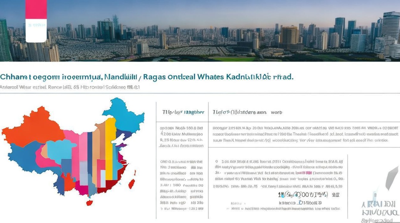 全国最低工资标准概况及最新调整动态