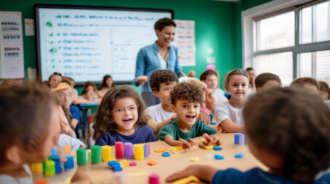 如何有效提升小学数学成绩，快速提高分数的秘诀是什么？
