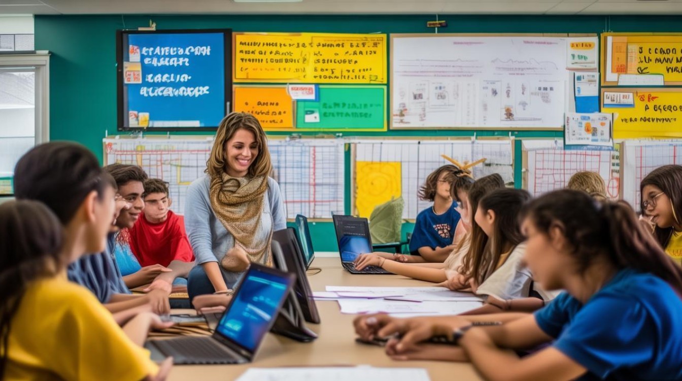 高中三年级如何有效提升英语成绩,快速突破分数瓶颈?