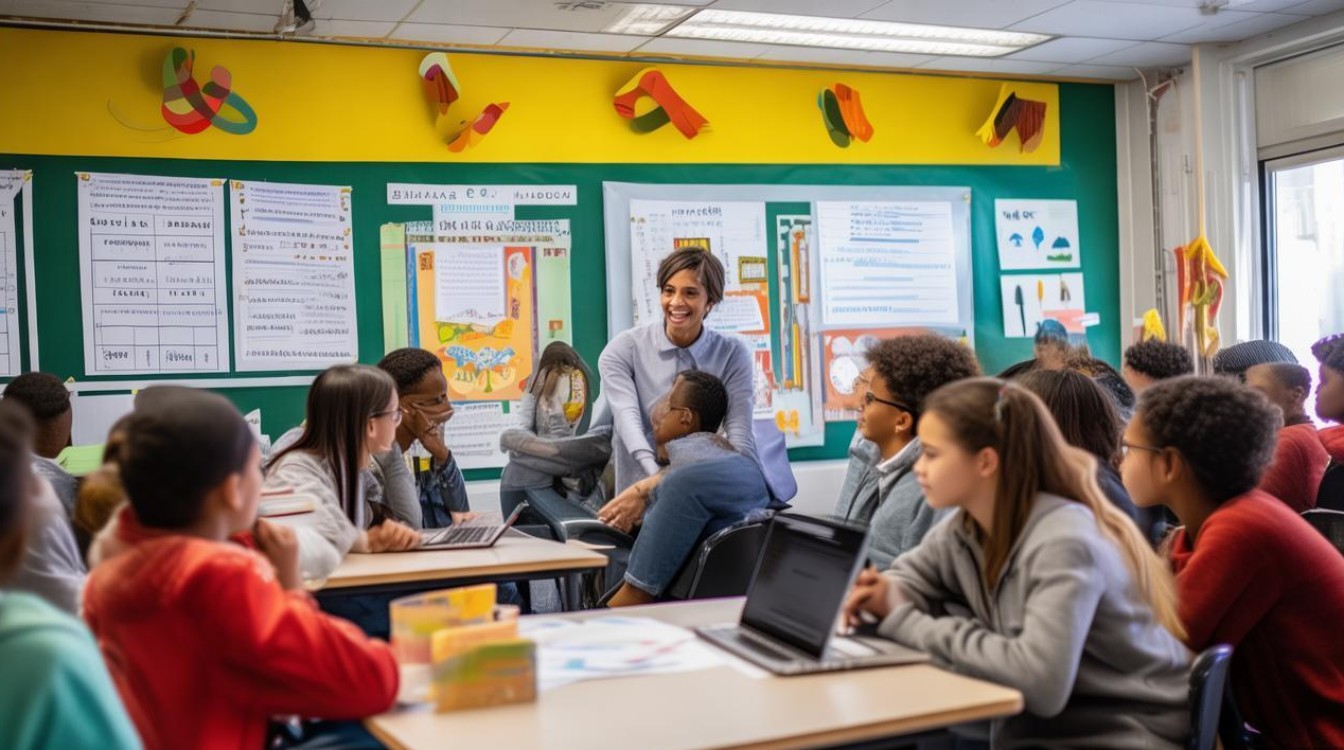 高中三年级如何有效提升英语成绩,快速突破分数瓶颈?