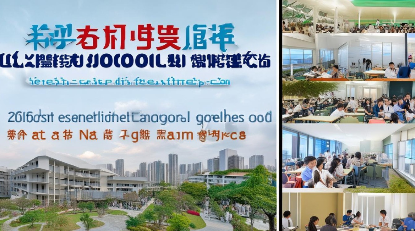 雷州一中高中部教学质量如何?师资力量怎么样?升学率如何?校园环境如何?