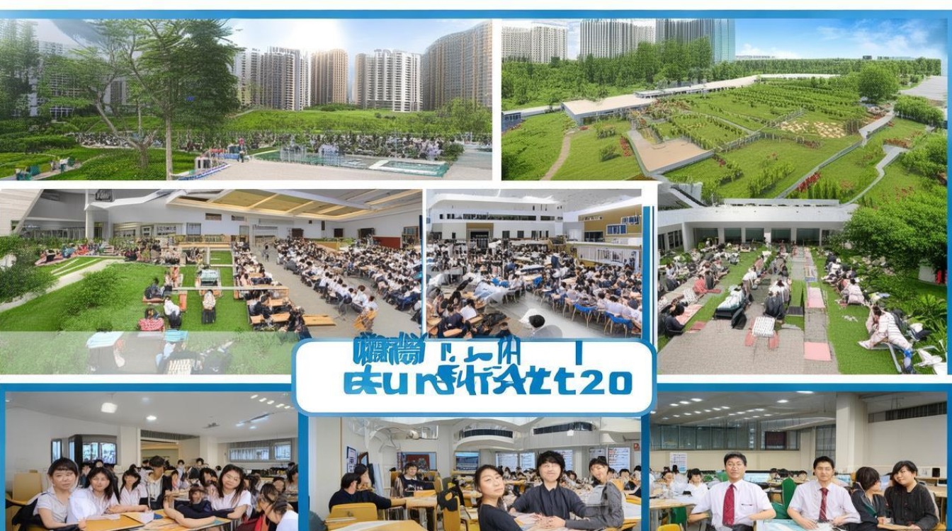雷州一中高中部教学质量如何?师资力量怎么样?升学率如何?校园环境如何?