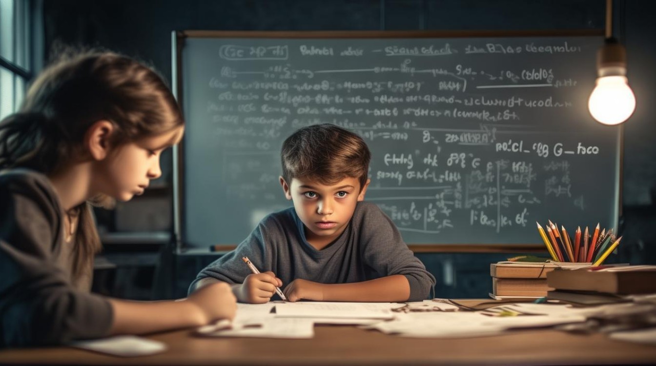 小学最难数学题究竟有何解题秘诀?揭秘破解技巧! 小学最难数学题究竟有何解题秘诀?揭秘破解技巧!