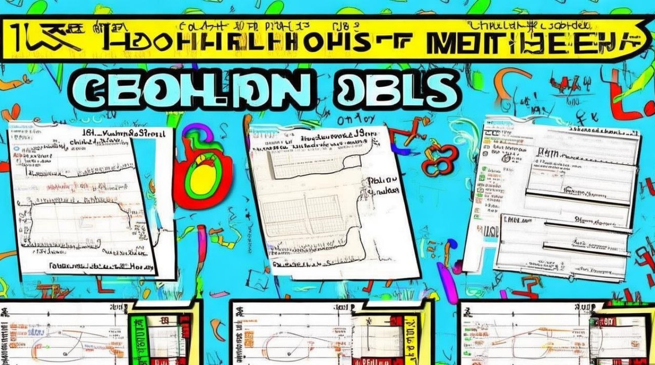 小学数学题15道详解攻略，这些难题怎么巧解？