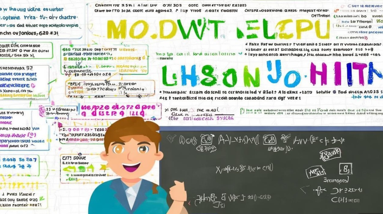 初中数学PPT教学,如何高效学好数学?揭秘学习技巧与策略!