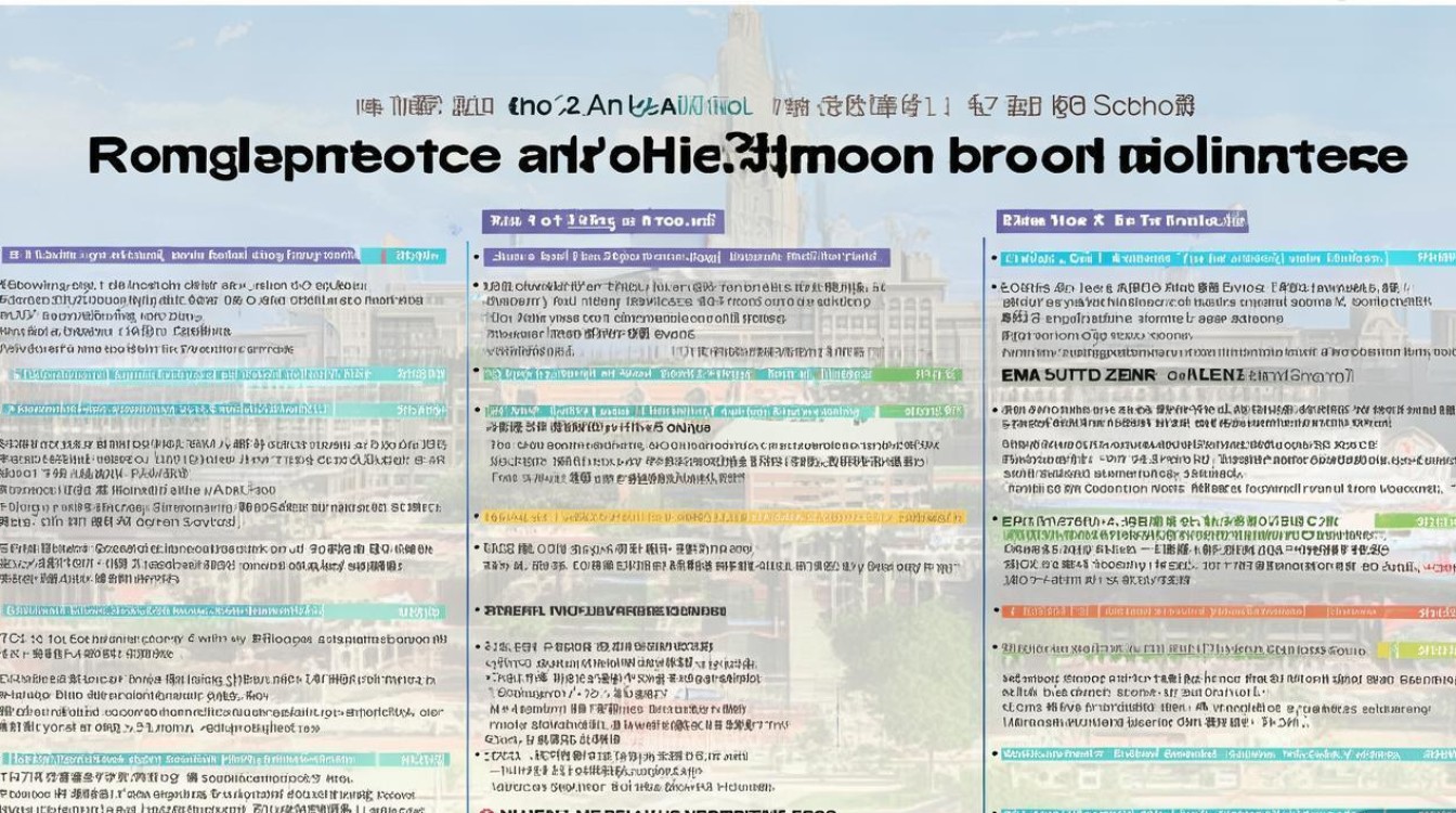 雷州市二中高中部报名流程及条件详解,有哪些注意事项?