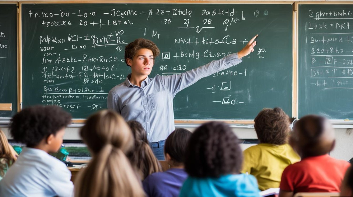 小学数学公式怎么推，如何推导小学数学公式？