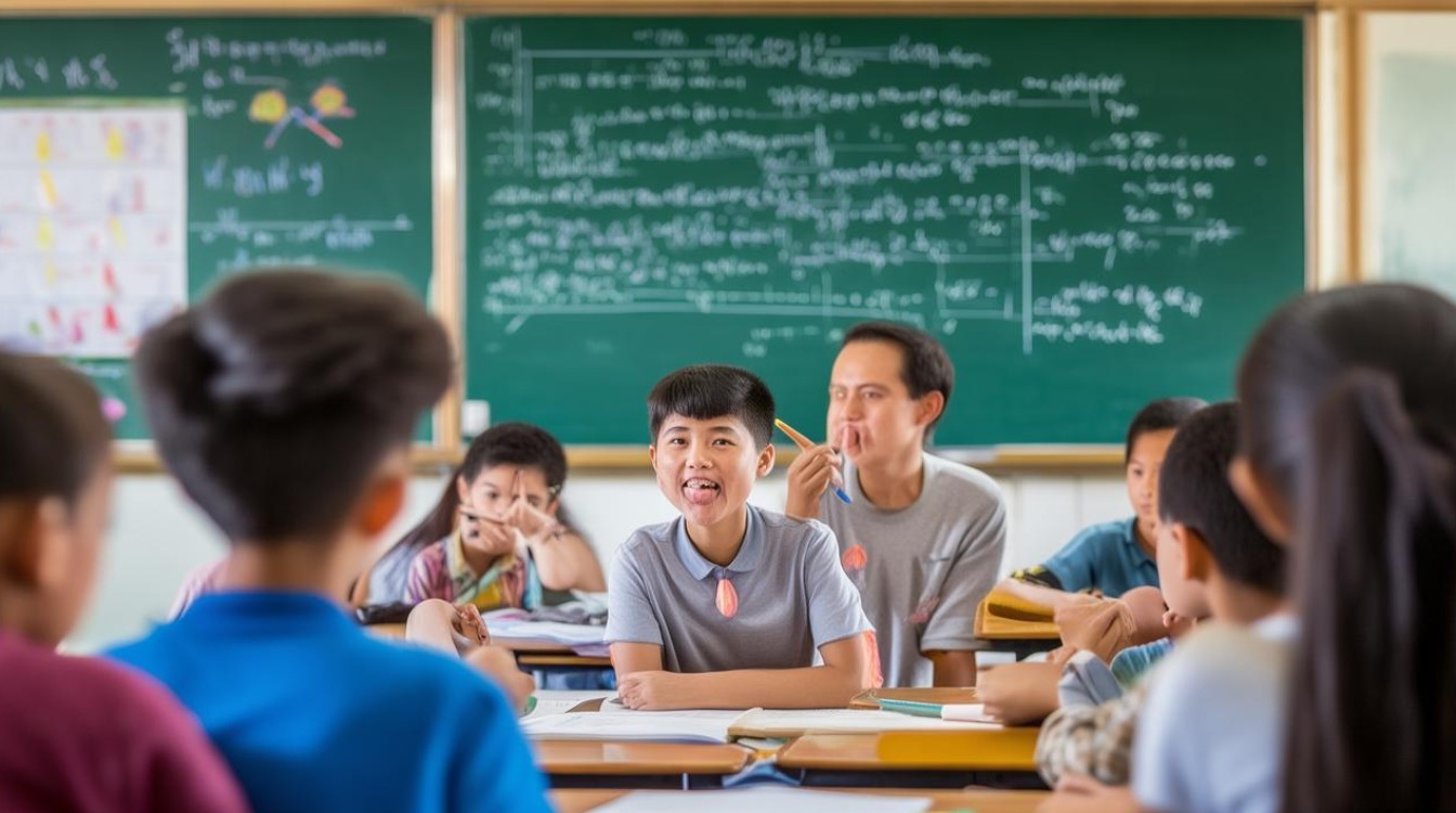 北京初中数学课程设置是怎样的?有哪些学习方法推荐?