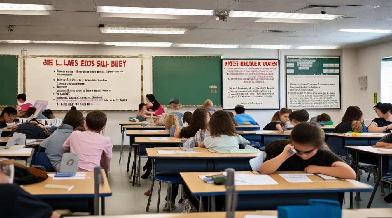 高中数学考试规则具体包括哪些内容？