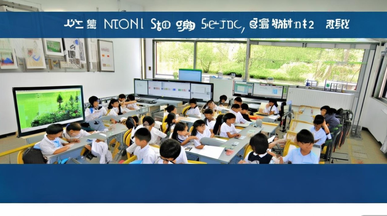 武汉光谷二中高中部教学质量如何?升学率怎样?师资力量如何?