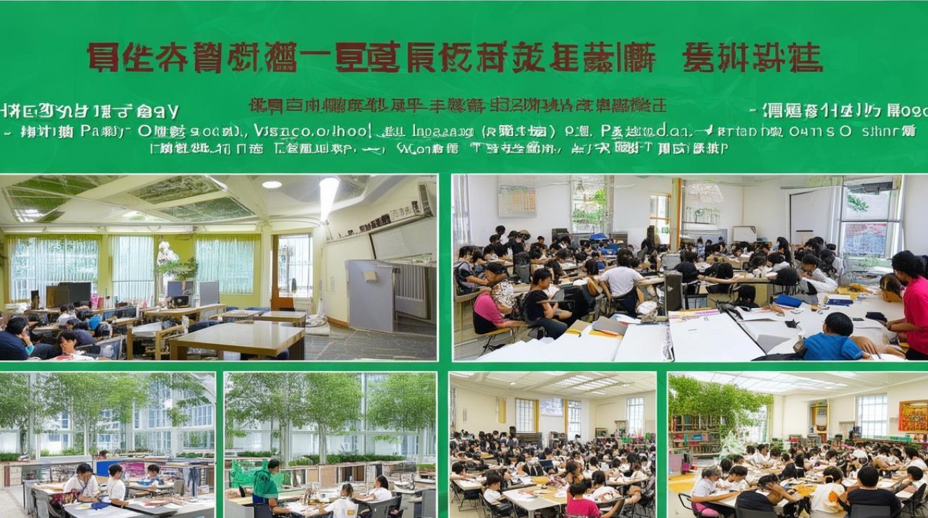 武汉光谷二中高中部教学质量如何?升学率怎样?师资力量如何?