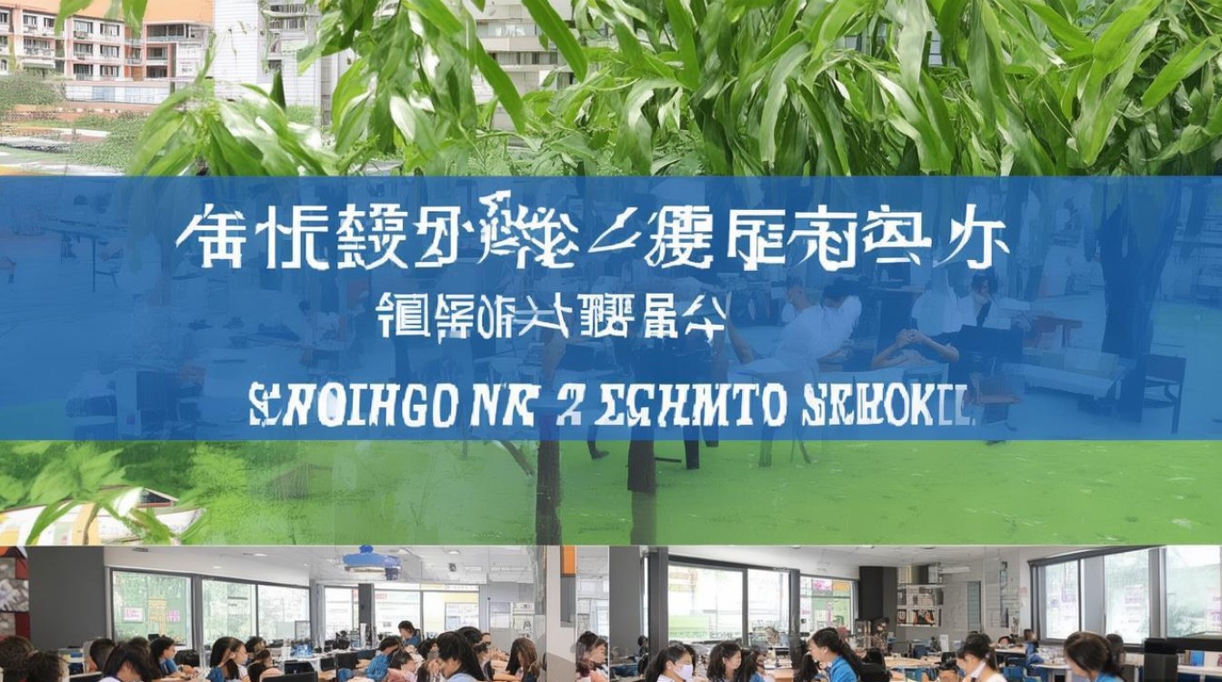 武汉光谷二中高中部教学质量如何?升学率怎样?师资力量如何?