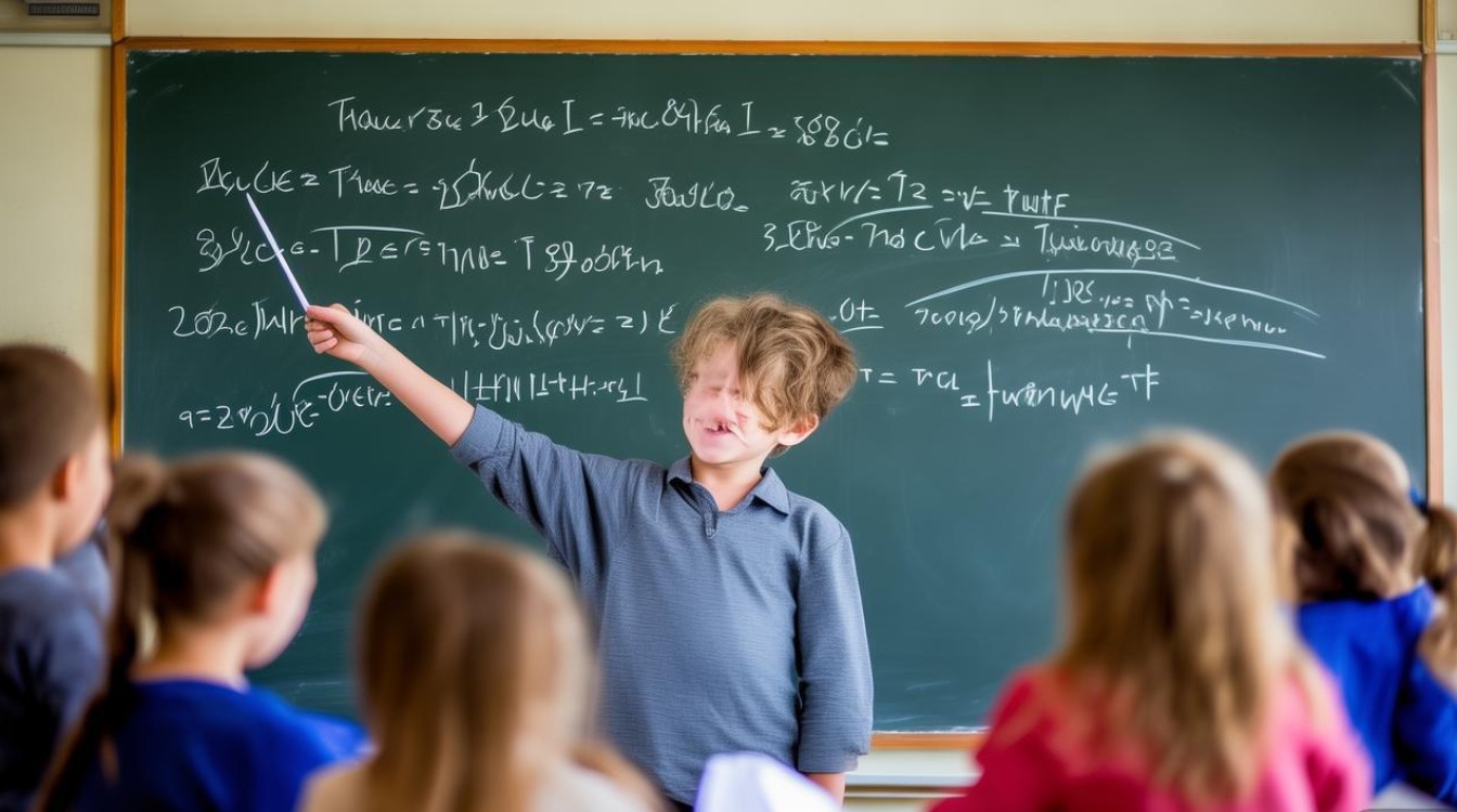 小学生如何有效讲解并改正数学错题? 小学生如何有效讲解并改正数学错题?