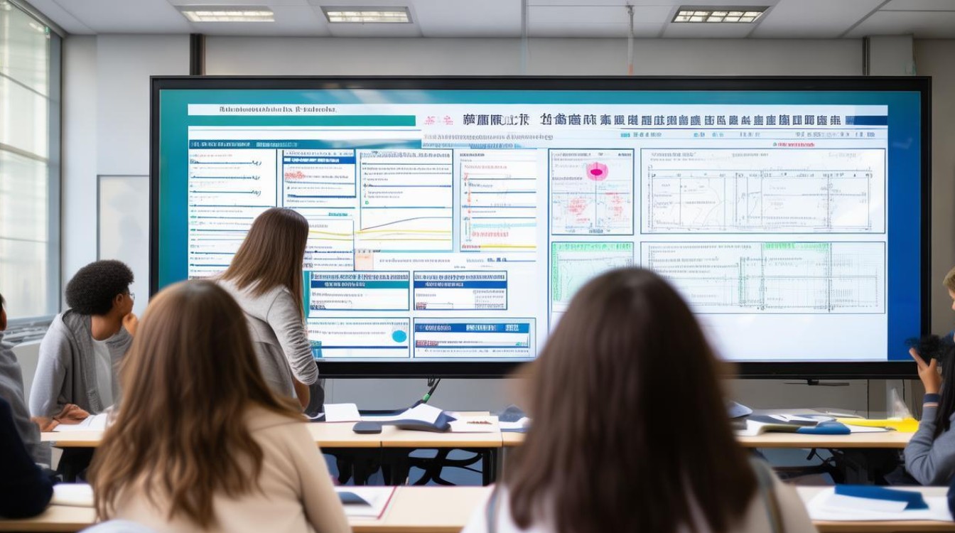 济宁高中数学课程内容及知识点有哪些？