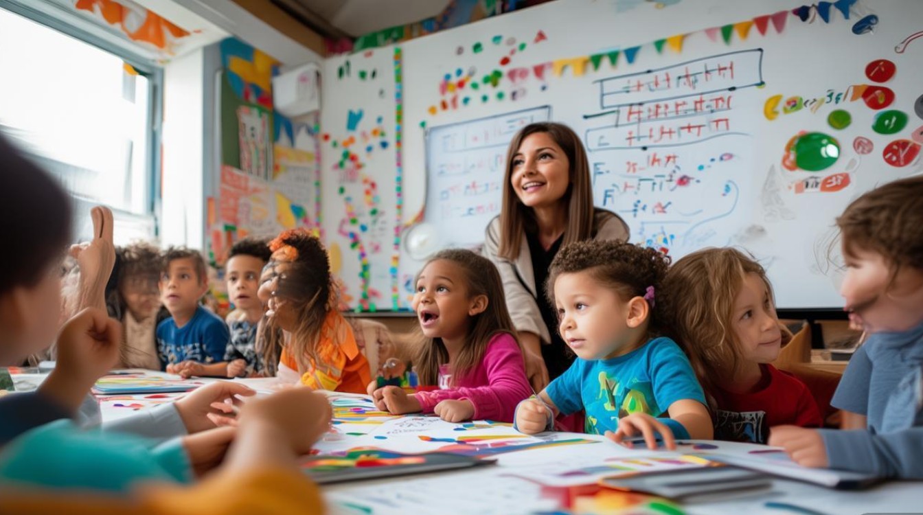 如何激发小学生对数学学习的兴趣，解决数学不爱学的问题？