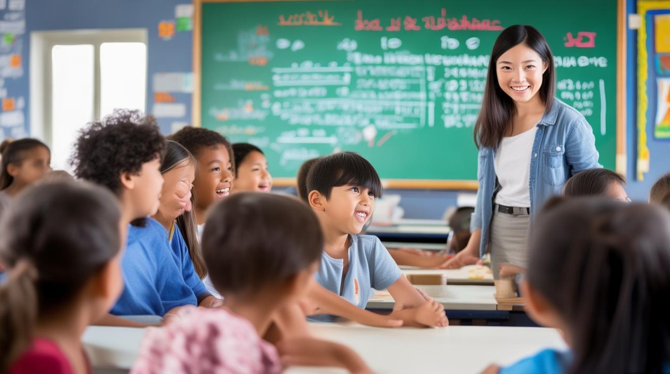 如何解决小学数学中的量差问题?高效解题方法解析 如何解决小学数学中的量差问题?高效解题方法解析