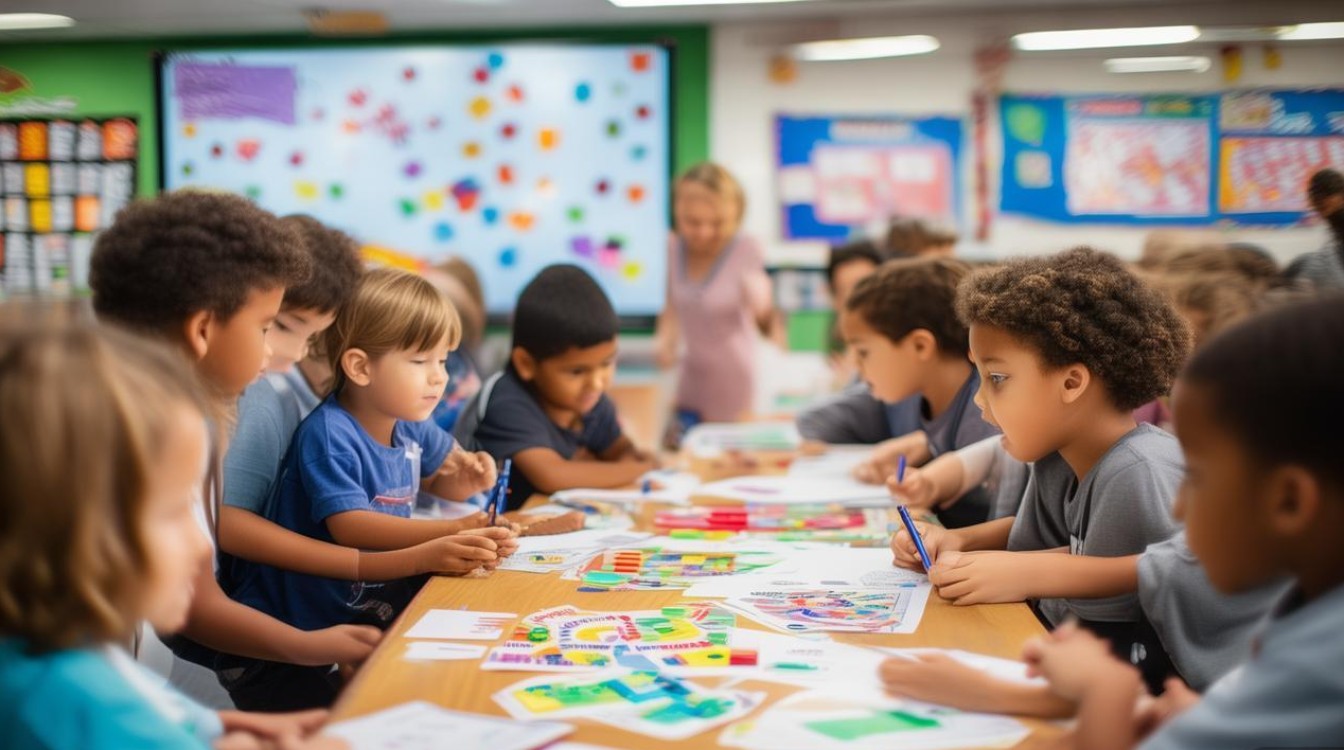 如何有效为小学生制定综合数学补习计划？探索创新教学策略与个性化学习方案。