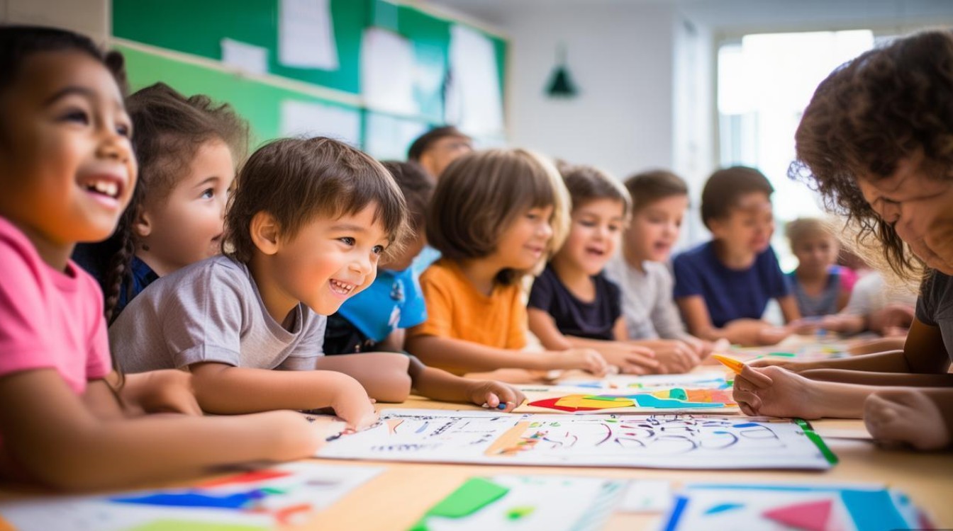 培飞小学数学学具真的好吗?家长和学生们评价如何?