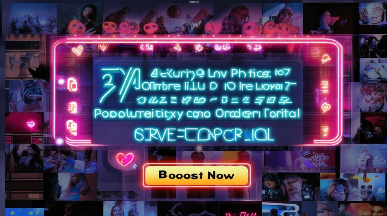 抖音点赞网址自助平台24小时超低价-dy在线直播人气业务下单网址