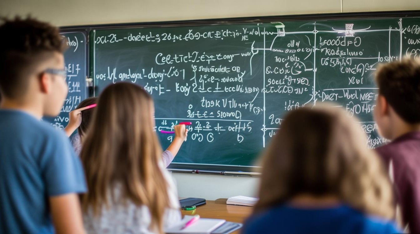 高中数学快速解题方法有哪些? 高中数学快速解题方法有哪些?