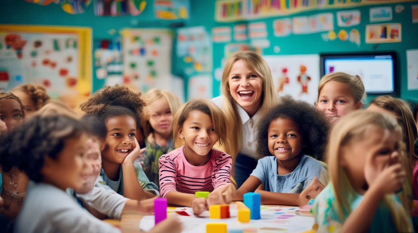 怎么学好数学啊小学生，如何帮助小学生掌握数学学习的有效方法？