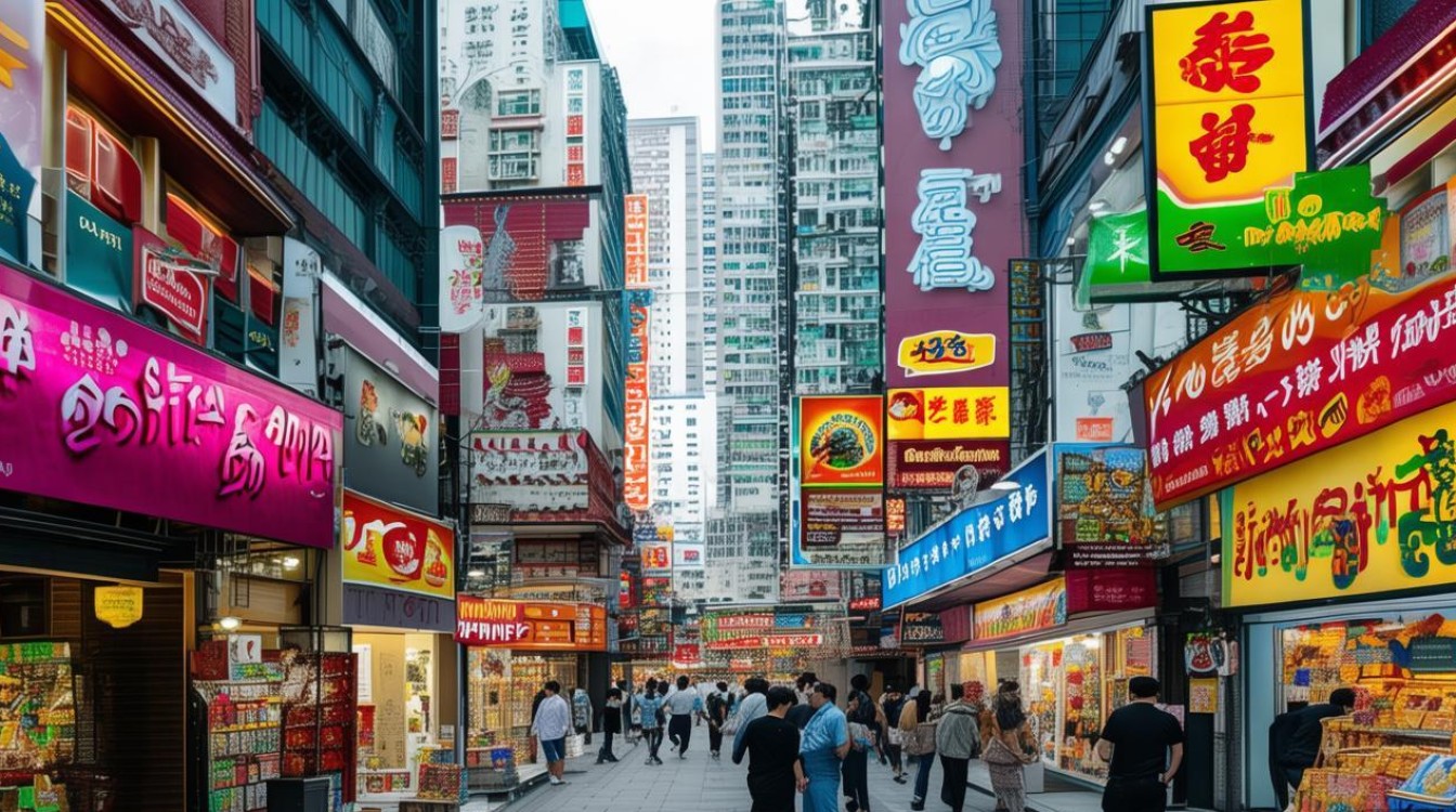 卤味巨头进军餐饮店潮涌，谁能稳占市场份额？