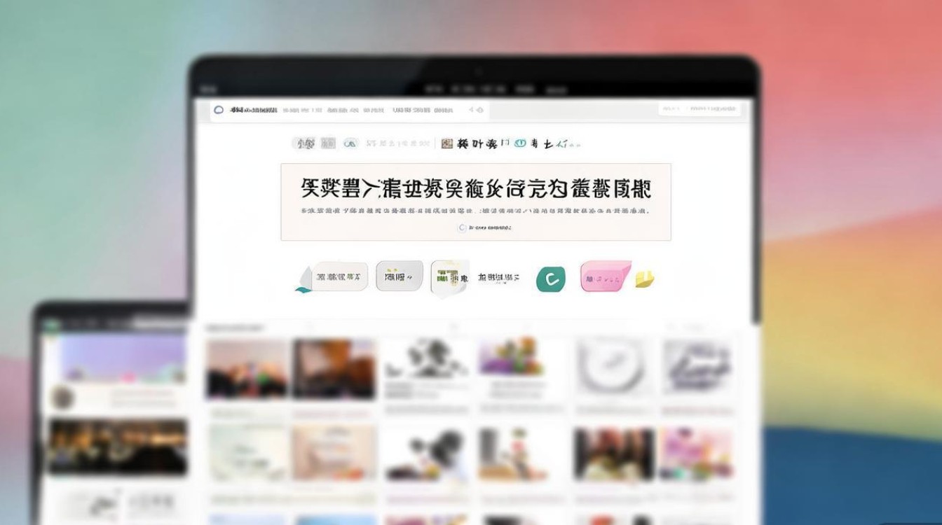 揭秘快手赞平台，网站免费？真相曝光让你惊呼！