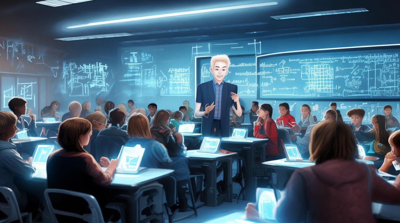 十年后小学数学怎么学？