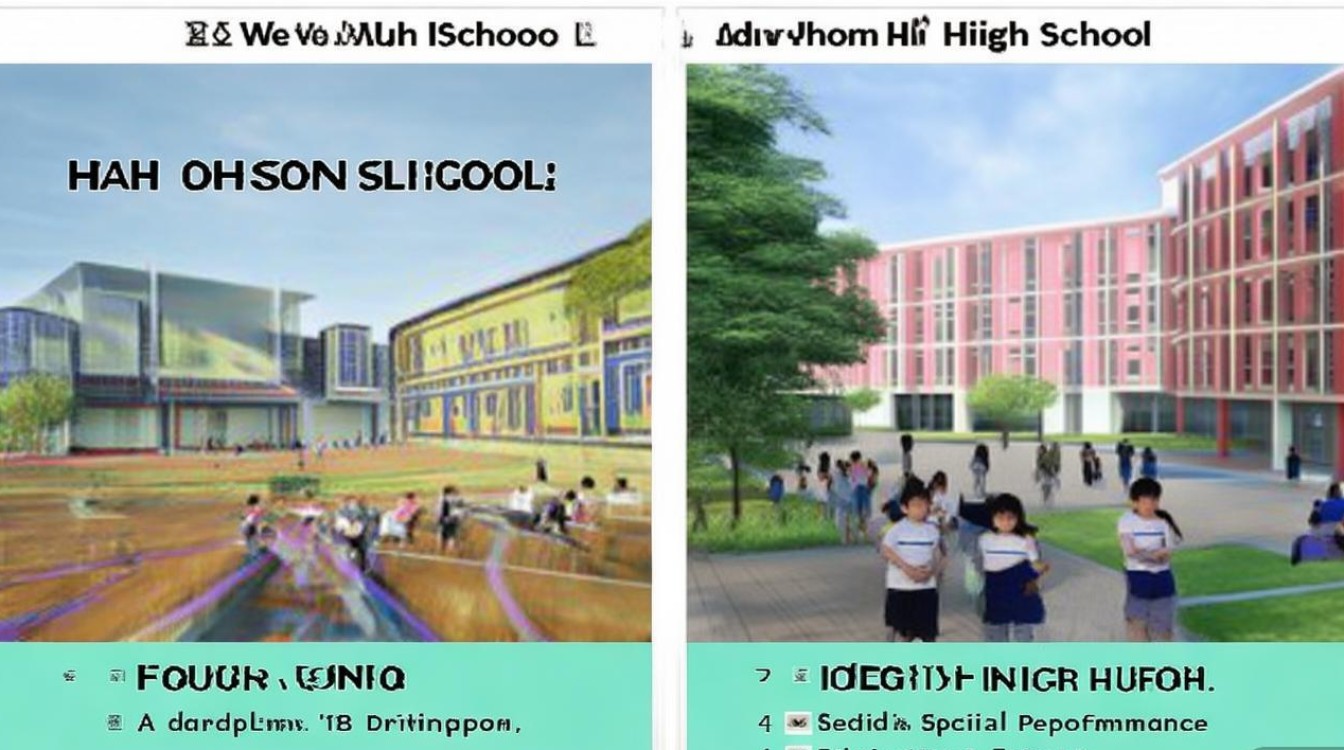 列五中学高中部与初中部分区标准是什么?具体分班原则和依据有哪些?